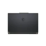 MSI Cyborg 15 A13VEK 15.6" FHD 144Hz (i7-13620H/16GB/512GB SSD/GeForce RTX 4050/W11 Home) (GR Keyboard) 9S7-15K111-2298 - Image 4