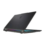 MSI Cyborg 15 A13VEK 15.6" FHD 144Hz (i7-13620H/16GB/512GB SSD/GeForce RTX 4050/W11 Home) (GR Keyboard) 9S7-15K111-2298 - Image 5