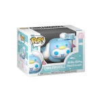 Funko Pop! Friends - 127 Special Edition 88404 - Image 2