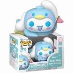 Funko Pop! Friends - 127 Special Edition 88404 - Image 3