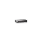 Level One GEU-0521 Unmanaged L2 Switch με 4 Θύρες Gigabit (1Gbps) Ethernet και 1 SFP Θύρα