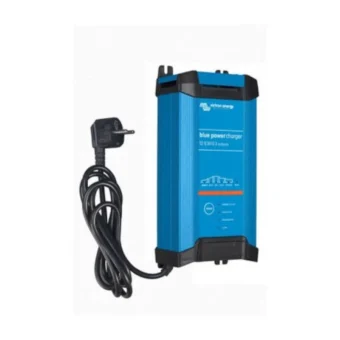 Victron Energy Φορτιστής Μπαταρίας Αυτοκινήτου Blue Smart IP22 Charger 24/16 BPC241648002