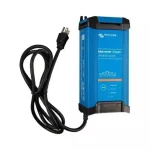 Victron Energy Φορτιστής Μπαταρίας Αυτοκινήτου Blue Smart IP22 Charger 24/16 BPC241648002 - Image 3