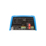 Victron Energy MultiPlus 12/800/35 Inverter Καθαρού Ημιτόνου 12V Μονοφασικό PMP121800000 - Image 2