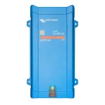 Victron Energy MultiPlus 12/800/35 Inverter Καθαρού Ημιτόνου 12V Μονοφασικό PMP121800000 - Image 3