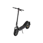 Xiaomi Electric Scooter 6 Pro Ηλεκτρικό Πατίνι με 25km/h Max Ταχύτητα και 70km Αυτονομία σε Μαύρο Χρώμα BHR08QQGL - Image 2