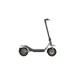 Xiaomi Electric Scooter 6 Pro Ηλεκτρικό Πατίνι με 25km/h Max Ταχύτητα και 70km Αυτονομία σε Μαύρο Χρώμα BHR08QQGL - Image 3