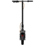 Xiaomi Electric Scooter 6 Pro Ηλεκτρικό Πατίνι με 25km/h Max Ταχύτητα και 70km Αυτονομία σε Μαύρο Χρώμα BHR08QQGL - Image 4