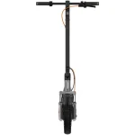 Xiaomi Electric Scooter 6 Pro Ηλεκτρικό Πατίνι με 25km/h Max Ταχύτητα και 70km Αυτονομία σε Μαύρο Χρώμα BHR08QQGL - Image 5