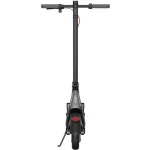 Xiaomi Electric Scooter 6 Pro Ηλεκτρικό Πατίνι με 25km/h Max Ταχύτητα και 70km Αυτονομία σε Μαύρο Χρώμα BHR08QQGL - Image 6