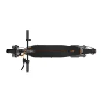 Xiaomi Electric Scooter 6 Pro Ηλεκτρικό Πατίνι με 25km/h Max Ταχύτητα και 70km Αυτονομία σε Μαύρο Χρώμα BHR08QQGL - Image 7