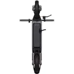 Xiaomi Electric Scooter 6 Pro Ηλεκτρικό Πατίνι με 25km/h Max Ταχύτητα και 70km Αυτονομία σε Μαύρο Χρώμα BHR08QQGL - Image 8