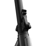 Xiaomi Electric Scooter 6 Pro Ηλεκτρικό Πατίνι με 25km/h Max Ταχύτητα και 70km Αυτονομία σε Μαύρο Χρώμα BHR08QQGL - Image 9
