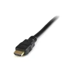 StarTech Cable DVI-D male - HDMI male 0.5m (HDDVIMM50CM) - Image 4
