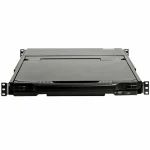 StarTech Dual Rail Rackmount KVM Console HD 1080p - Single Port DVI/VGA RKCOND17HD - Image 4