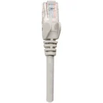 Intellinet U/UTP Cat.6 Cable 10m Γκρι 336734 - Image 2