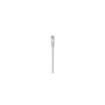 Intellinet U/UTP Cat.6e Καλώδιο Δικτύου Ethernet 2m Γκρι 1τμχ 334112 - Image 4