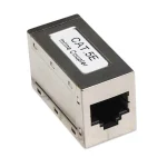 Intellinet 504768 USB Αντάπτορας Δικτύου για Ενσύρματη σύνδεση Ethernet