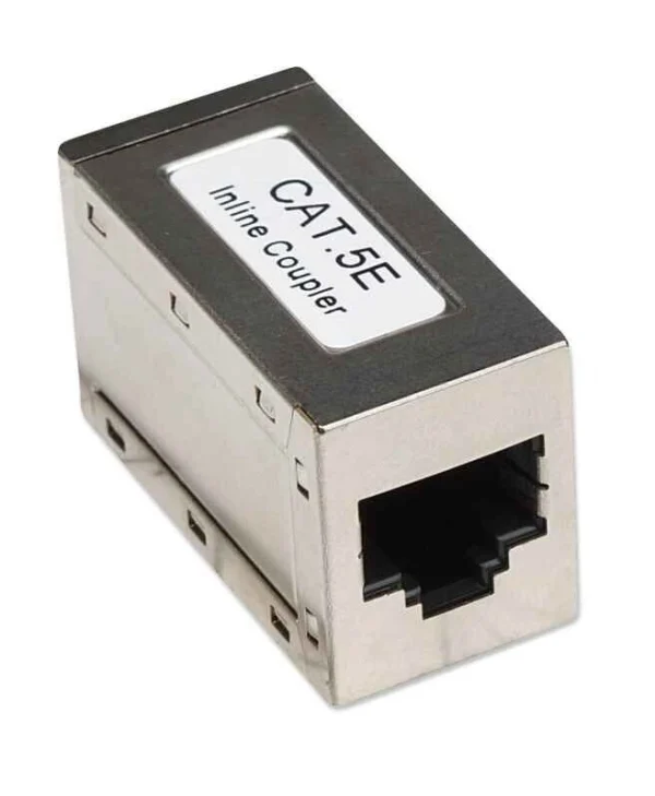 Intellinet 504768 USB Αντάπτορας Δικτύου για Ενσύρματη σύνδεση Ethernet