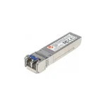 Intellinet Transceiver 1τμχ 507479