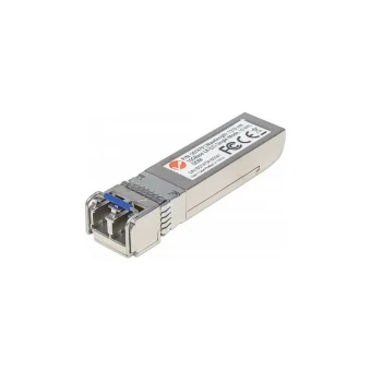 Intellinet Transceiver 1τμχ 507479