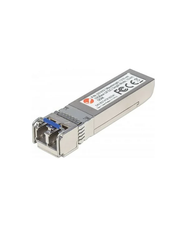Intellinet Transceiver 1τμχ 507479