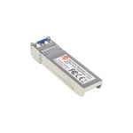 Intellinet Transceiver 1τμχ 507479 - Image 2