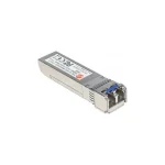 Intellinet Transceiver 1τμχ 507479 - Image 3