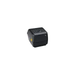 Zebra ZD230 Εκτυπωτής Ετικετών Απευθείας Μεταφοράς USB 203 dpi ZD23042-30EG00EZ