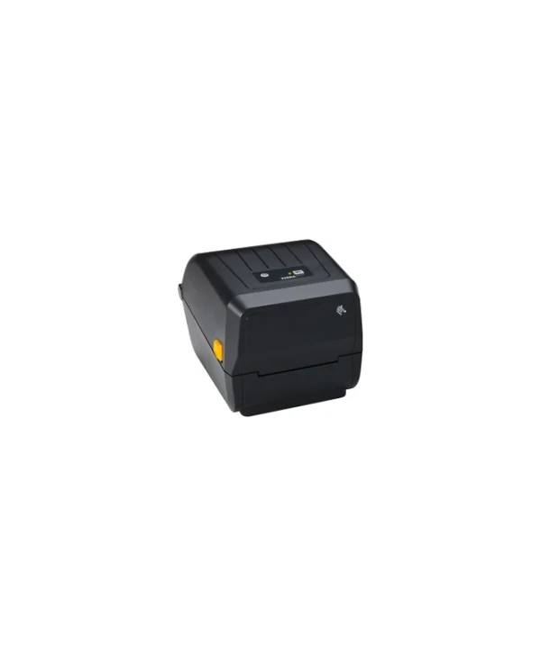 Zebra ZD230 Εκτυπωτής Ετικετών Απευθείας Μεταφοράς USB 203 dpi ZD23042-30EG00EZ