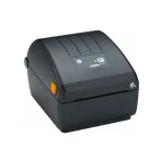 Zebra ZD230 Εκτυπωτής Ετικετών Απευθείας Μεταφοράς USB 203 dpi ZD23042-30EG00EZ - Image 3