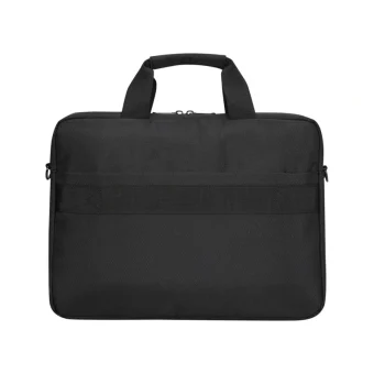 dbramante1928 Τσάντα για Laptop 14" σε Μαύρο χρώμα BG14PLBL3334