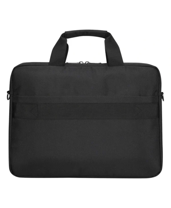 dbramante1928 Τσάντα για Laptop 14" σε Μαύρο χρώμα BG14PLBL3334