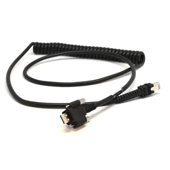Zebra Αξεσουάρ POS CBA-UF2-C12ZAR