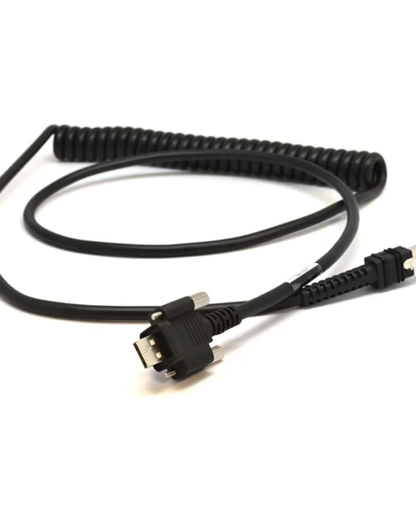 Zebra Αξεσουάρ POS CBA-UF2-C12ZAR