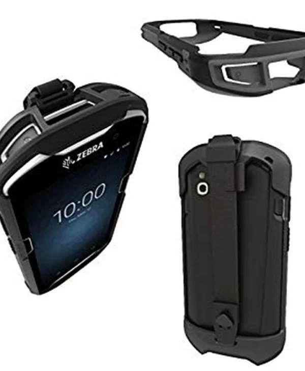 Zebra Αξεσουάρ POS SG-TC5X-EXO1-01