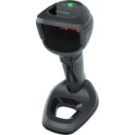 Zebra DS9908 Scanner Παρουσίασης Ενσύρματο με Δυνατότητα Ανάγνωσης 2D και QR Barcodes DS9908-SR4U2100AZW - Image 3