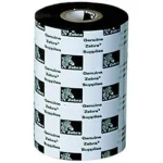 Zebra Συμβατή Μελανοταινία για Zebra 1τμχ (05095GS06407) - Image 2