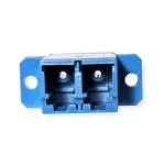Value Καλώδιο Οπτικής Ίνας 1τμχ 21.99.0663 - Image 3