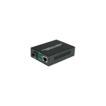 Value Rj-45 1τμχ 21.99.1199