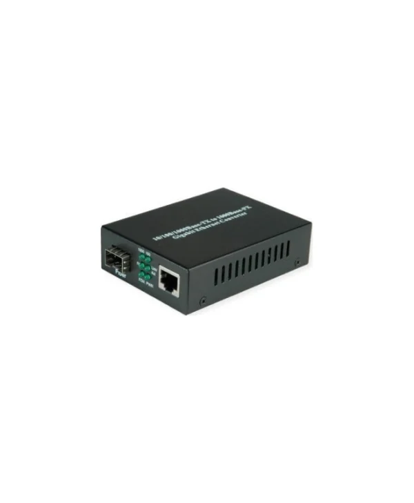 Value Rj-45 1τμχ 21.99.1199