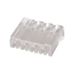 Oem Rj45 Category 6/6a Unshielded Connector Round Cable 100pcs 21.99.3064 - Image 4