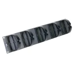 Patch Panel Molex 48port No Patses Only Metal New 26.99.0003