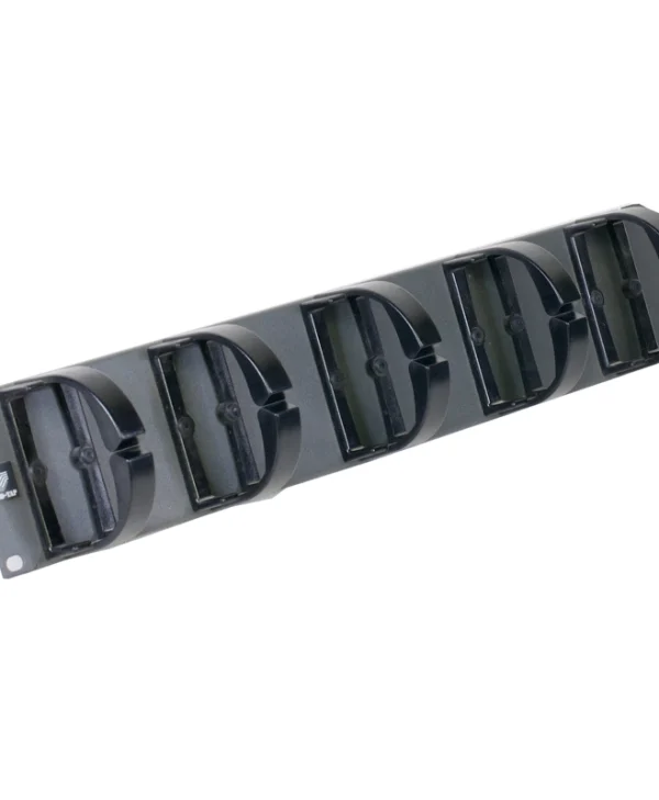 Patch Panel Molex 48port No Patses Only Metal New 26.99.0003