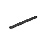 Patch Panel Molex 48port No Patses Only Metal New 26.99.0003 - Image 2