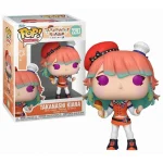 Funko Pop! Animation: Hololive - Takanashi Kiara 2293 91853 - Image 3