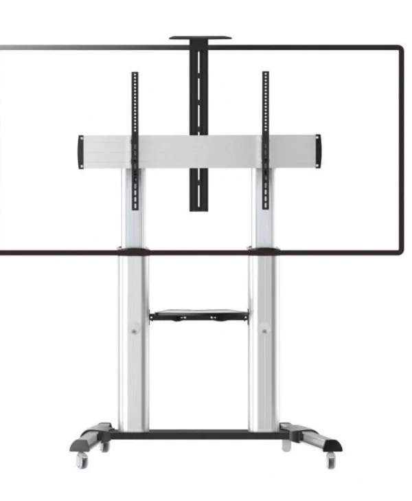 Roline Roll Stand Lcd Tv Up To 100kg Roline 17.03.1261