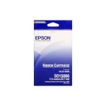 Epson Γνήσια Μελανοταινία DLQ-3000/3000+ 1τμχ (C13S015066) - Image 3