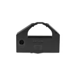 Epson Γνήσια Μελανοταινία DLQ-3000/3000+ 1τμχ (C13S015066) - Image 4