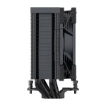 Modecom Volcano 0C T101 Ψύκτρα Επεξεργαστή για Socket AM4/AM5/1200/1700 MC-C-T101-AS0-B - Image 2